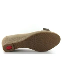 Dorking Ballerines Marcu 7131 Beige 7 Dorking Ballerines Marcu 7131 Beige -Magasin De Chaussures 9777601 4