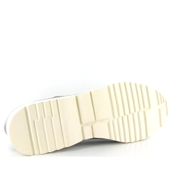 Karston Lacets Olago Gris 4 Karston Lacets Olago Gris â Image 4