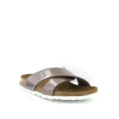 Magasin De Chaussures 31 Magasin De Chaussures -Magasin De Chaussures 9786502 2