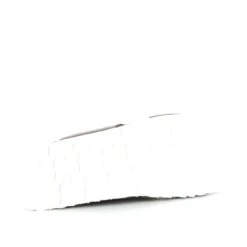 Birkenstock Mules Daytona Beige -Magasin De Chaussures 9786502 4