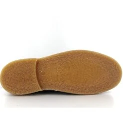 Jack & Jones Jack Jones Bottines Et Boots Gobi Gris -Magasin De Chaussures 9792301 4