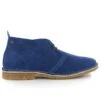 Jack & Jones Jack Jones Bottines Et Boots Gobi Bleu