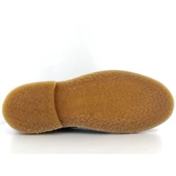 Jack & Jones Jack Jones Bottines Et Boots Gobi Bleu -Magasin De Chaussures 9792401 4