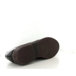 Tamaris Lacets Kela 23711 Marron 7 Tamaris Lacets Kela 23711 Marron -Magasin De Chaussures 9795206 4