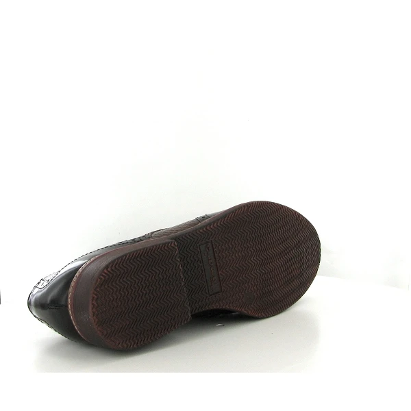 Tamaris Lacets Kela 23711 Marron 4 Tamaris Lacets Kela 23711 Marron – Image 4