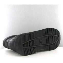 Tbs Bottines Et Boots Sefano Noir 7 Tbs Bottines Et Boots Sefano Noir -Magasin De Chaussures 9801802 4