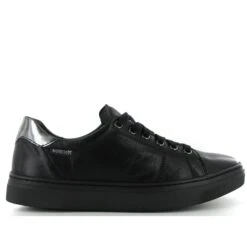 Mephisto Lacets Antonia Noir