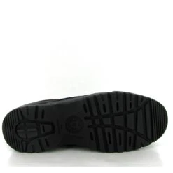 Mephisto Lacets Douk Noir 7 Mephisto Lacets Douk Noir -Magasin De Chaussures 9833302 4