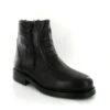Arima Bottines Et Boots Blaise Marron