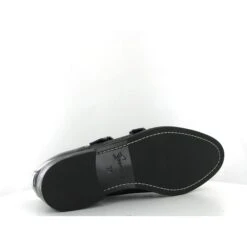 Dorking Lacets Raquel 6894 Noir 7 Dorking Lacets Raquel 6894 Noir -Magasin De Chaussures 9841601 4