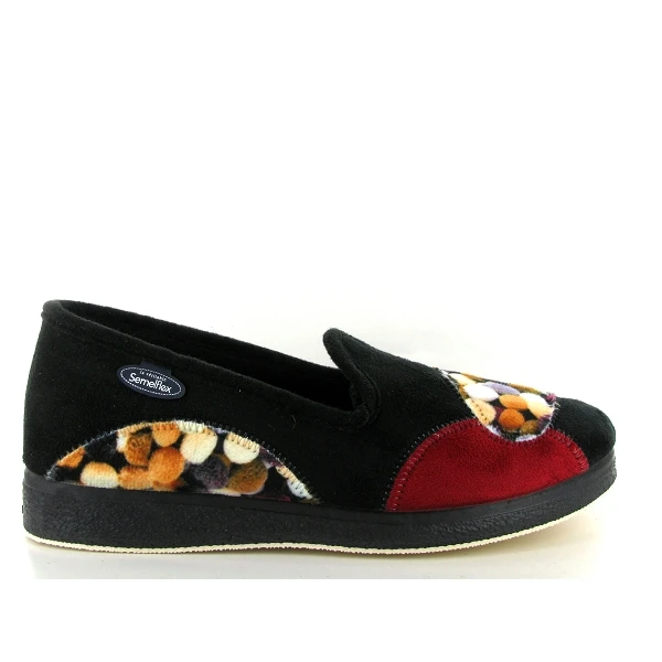 Semelflex Fermees Chatel Bordeaux 1 Semelflex Fermees Chatel Bordeaux