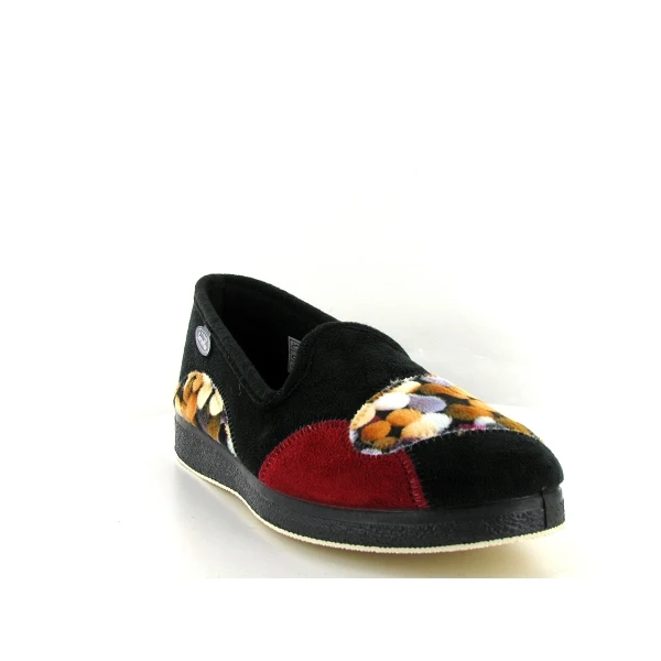 Semelflex Fermees Chatel Bordeaux 2 Semelflex Fermees Chatel Bordeaux – Image 2