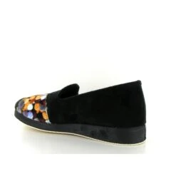 Semelflex Fermees Chatel Bordeaux 6 Semelflex Fermees Chatel Bordeaux -Magasin De Chaussures 9844501 3