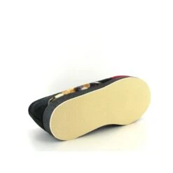 Semelflex Fermees Chatel Bordeaux 7 Semelflex Fermees Chatel Bordeaux -Magasin De Chaussures 9844501 4