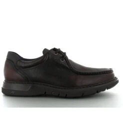 Fluchos Lacets Celtic 9595 Marron