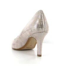 Tamaris Escarpins Gaia 22414 Mauve 6 Tamaris Escarpins Gaia 22414 Mauve -Magasin De Chaussures 9870401 3