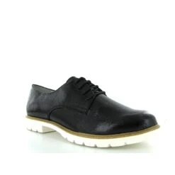 Magasin De Chaussures -Magasin De Chaussures 9871401 2