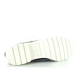 Tamaris Lacets Crissy 23214 Noir -Magasin De Chaussures 9871401 4