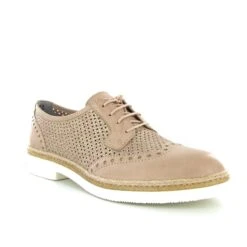 Nouvelles Arrivées -Magasin De Chaussures 9873201 2