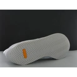 Jenny Ara Ballerines Porto 15444 Argent -Magasin De Chaussures 9898101 4