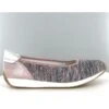 Jenny Ara Ballerines Porto 15444 Multicolore
