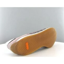 Jenny Ara Ballerines Porto 15444 Multicolore -Magasin De Chaussures 9898102 4