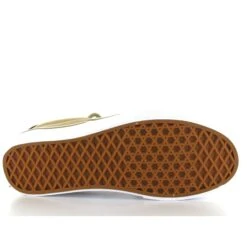Vans Sneakers Era 59 Beige -Magasin De Chaussures A000501 4