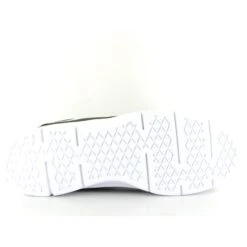 Vans Sneakers Iso 1.5 Kaki 7 Vans Sneakers Iso 1.5 Kaki -Magasin De Chaussures A000701 4