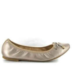 Jb Martin Ballerines Oreane Beige