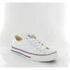 Victoria Tennis 06550 Blanc