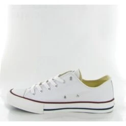 Victoria Tennis 06550 Blanc 6 Victoria Tennis 06550 Blanc -Magasin De Chaussures A029302 3