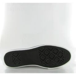 Victoria Tennis 06550 Blanc 7 Victoria Tennis 06550 Blanc -Magasin De Chaussures A029302 4