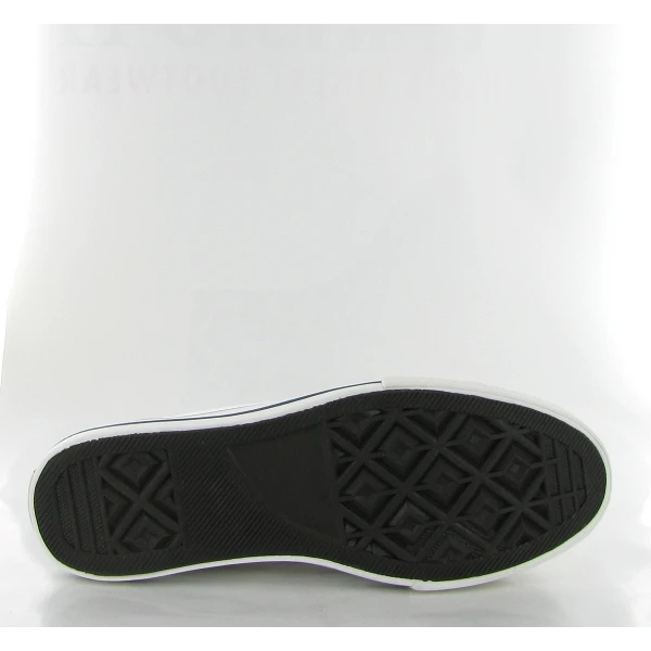 Victoria Tennis 06550 Blanc 4 Victoria Tennis 06550 Blanc â Image 4