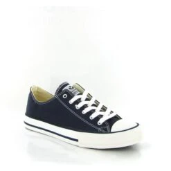 Victoria Tennis 06550 Bleu