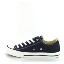 Victoria Tennis 06550 Bleu -Magasin De Chaussures A029303 3
