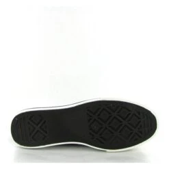 Victoria Tennis 06550 Bleu -Magasin De Chaussures A029303 4