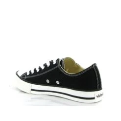 Victoria Tennis 06550 Noir -Magasin De Chaussures A029304 3