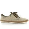 Victoria Lacets 520052 Beige