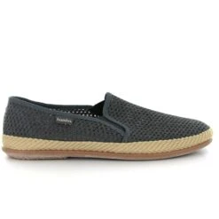 Victoria Mocassins 20031 Gris