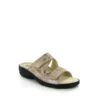 Mephisto Mobils Mules Geva Beige