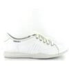 Mephisto Lacets Cosima Blanc