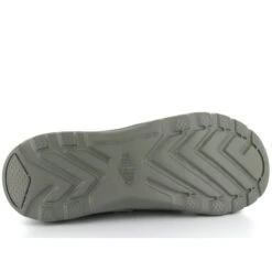 Palladium Bottines Et Boots Palavil Gris 7 Palladium Bottines Et Boots Palavil Gris -Magasin De Chaussures A058602 4