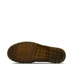 Doc Martens Bottines Et Boots 1460 Gaucho Crazy Horse 11822203 Marron 8 Doc Martens Bottines Et Boots 1460 Gaucho Crazy Horse 11822203 Marron -Magasin De Chaussures A073401 4