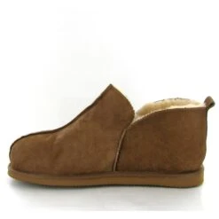 Shepherd Fermees Anton Marron 6 Shepherd Fermees Anton Marron -Magasin De Chaussures A082701 3