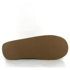 Shepherd Fermees Anton Marron 7 Shepherd Fermees Anton Marron -Magasin De Chaussures A082701 4