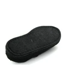 Haflinger Mules Flair Radl Noir 7 Haflinger Mules Flair Radl Noir -Magasin De Chaussures A083001 4