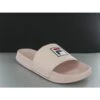 Fila Claquettes Palm Beach Rose