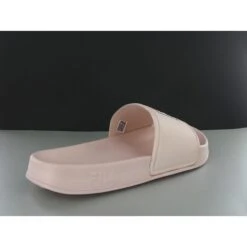 Fila Claquettes Palm Beach Rose -Magasin De Chaussures A094402 3