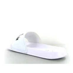 Diadora Claquettes Serifos 90 Blanc 6 Diadora Claquettes Serifos 90 Blanc -Magasin De Chaussures A106301 3