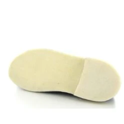 Clarks Originals Lacets Desert Crosby Bleu 7 Clarks Originals Lacets Desert Crosby Bleu -Magasin De Chaussures A112501 4